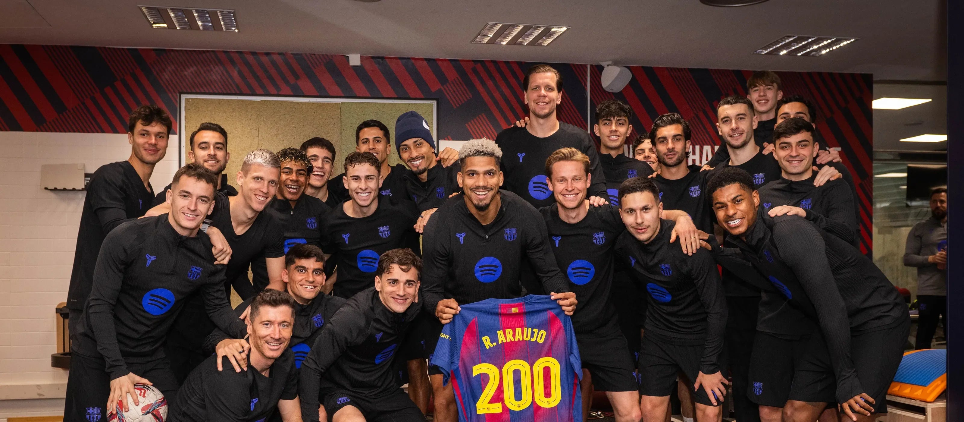 FC Barcelona