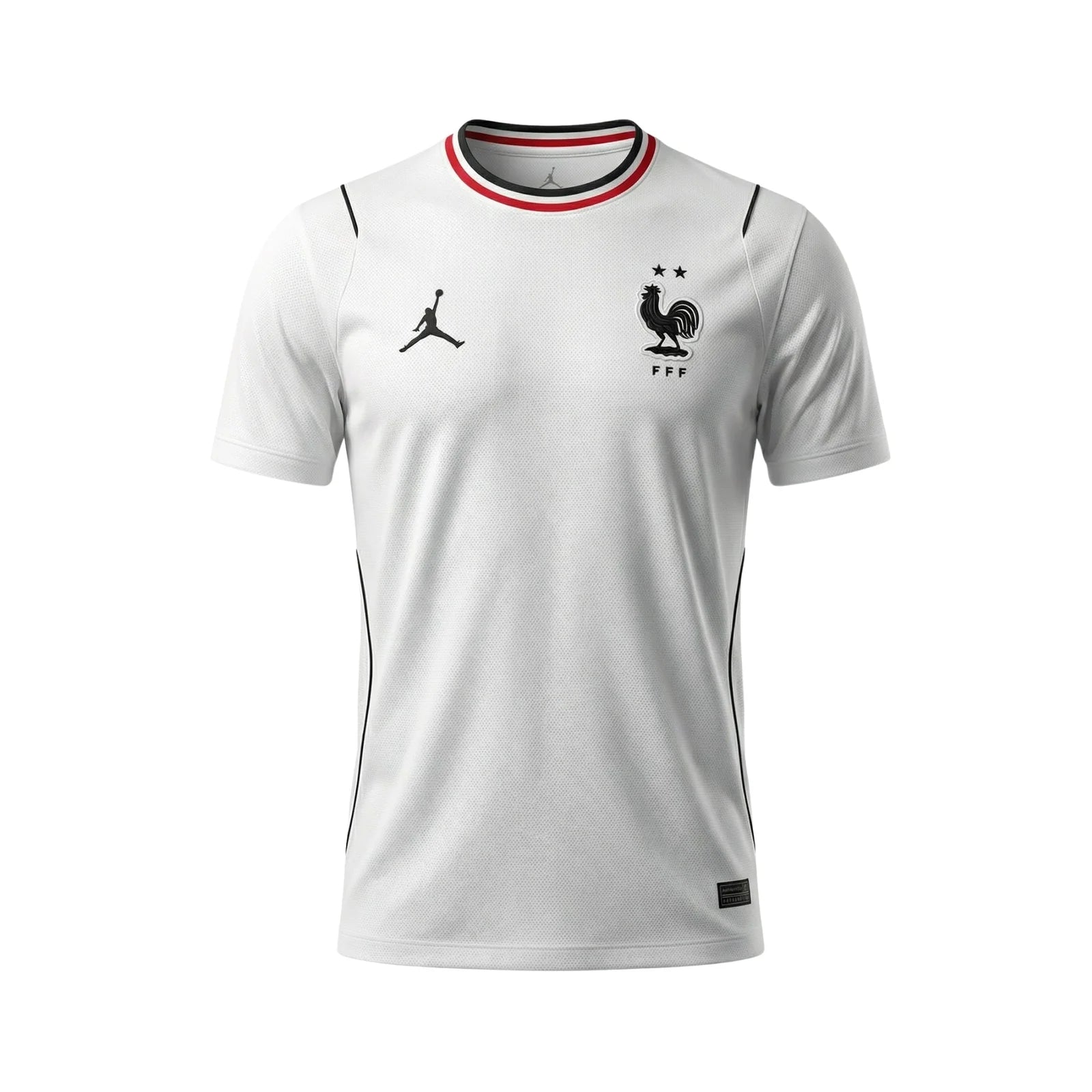 Francia 26/27 - Hombre