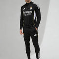 Chándal Real Madrid 25/26