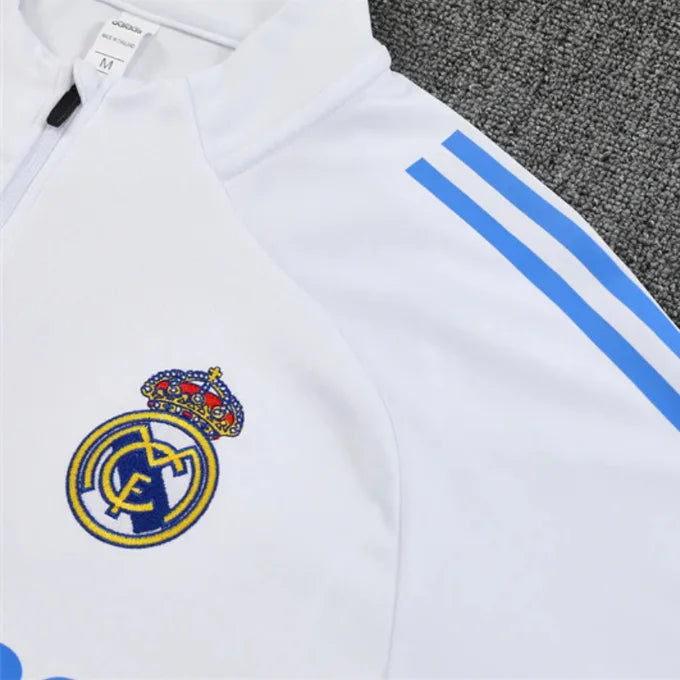 Chándal Real Madrid 25/26