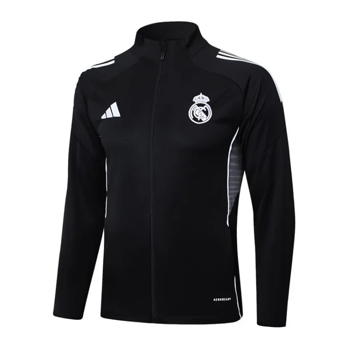 Chándal Real Madrid 25/26