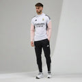 Chándal Real Madrid 25/26