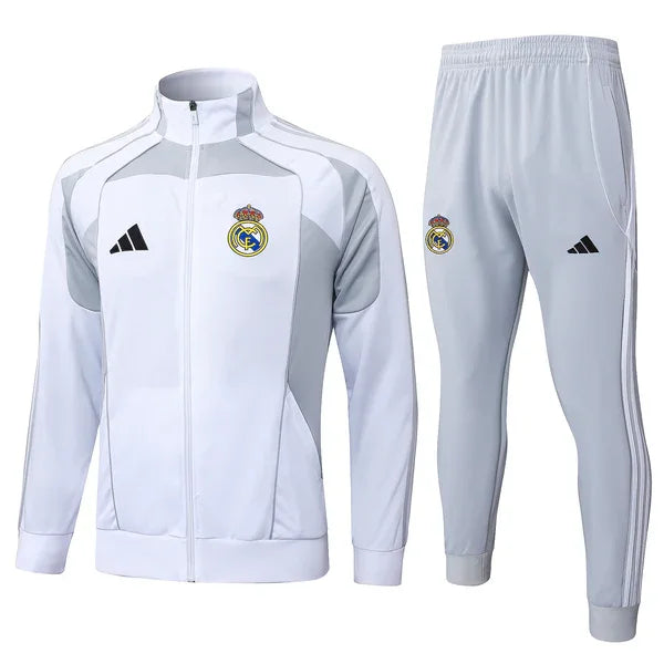 Chándal Real Madrid 25/26