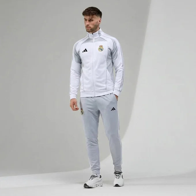 Chándal Real Madrid 25/26