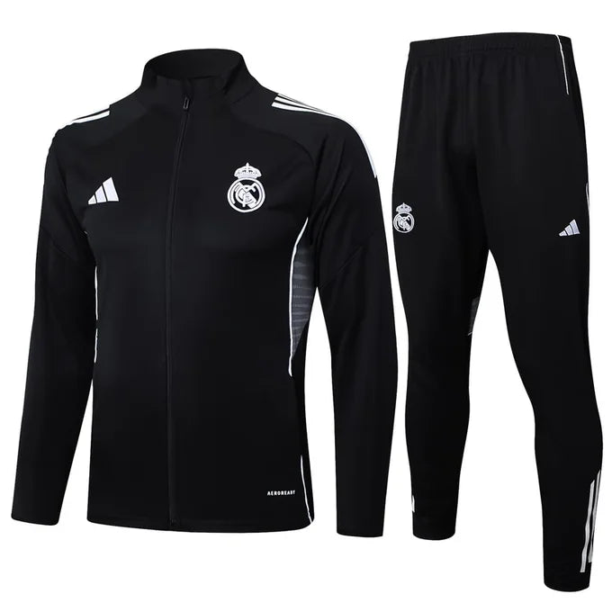 Chándal Real Madrid 25/26