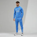 Chándal Real Madrid 25/26