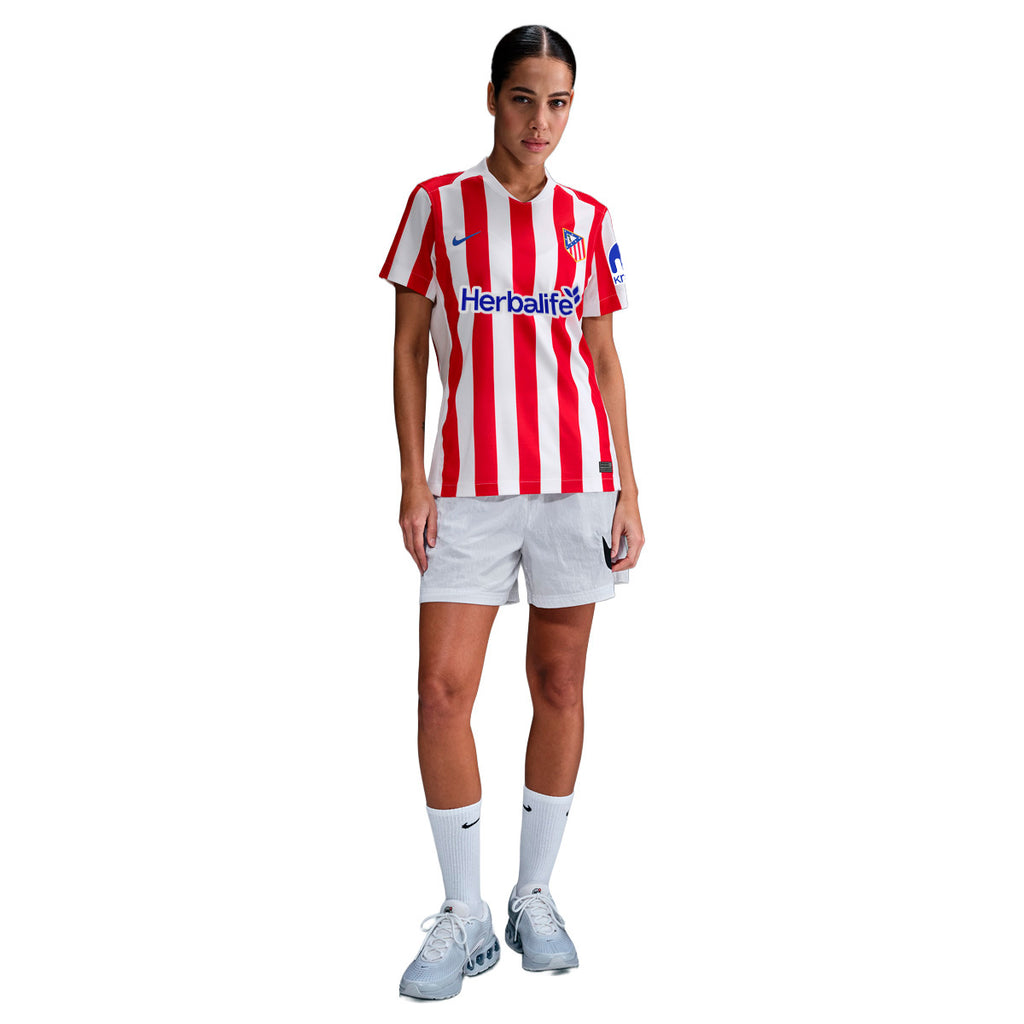 ATLETICO MADRID I 25/26 MUJER