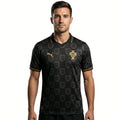 Portugal Visitante 26/27