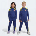 Chándal Niño Atlético de Madrid 25/26