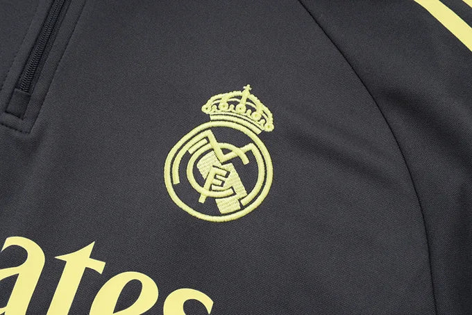 Chándal Real Madrid 25/26