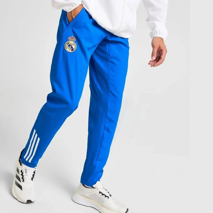 Chándal Real Madrid 25/26