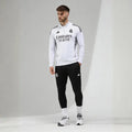 Chándal Real Madrid 25/26
