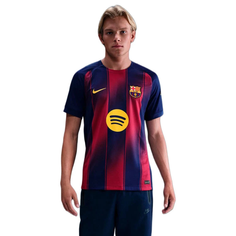 BARCELONA I 25/26 HOMBRE