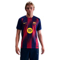 BARCELONA I 25/26 HOMBRE