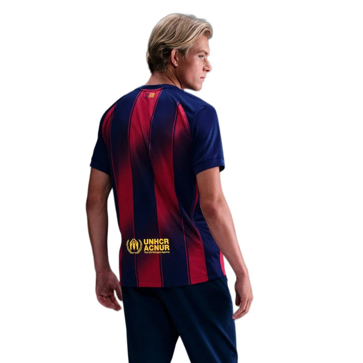 BARCELONA I 25/26 HOMBRE