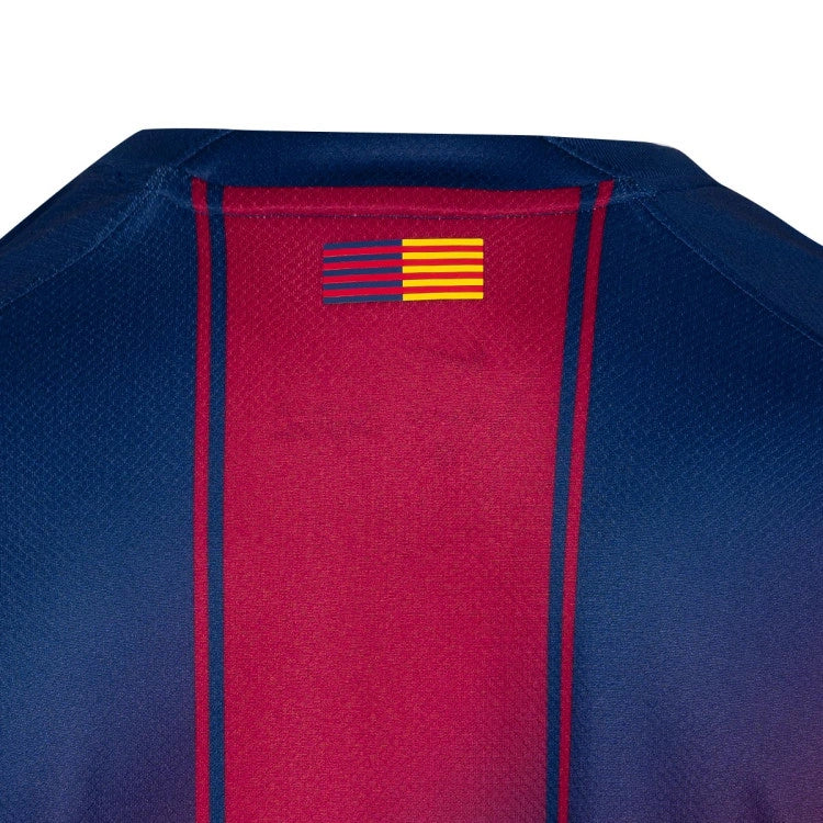 BARCELONA I 25/26 HOMBRE
