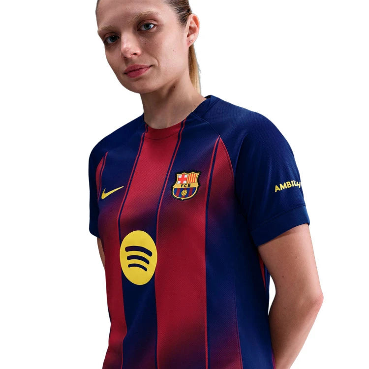 BARCELONA I 25/26 MUJER
