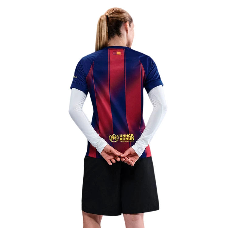 BARCELONA I 25/26 MUJER