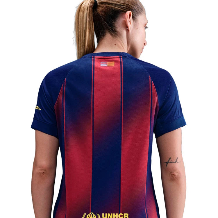 BARCELONA I 25/26 MUJER