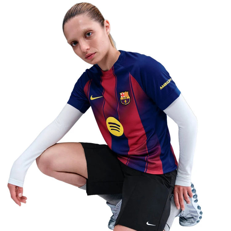 BARCELONA I 25/26 MUJER