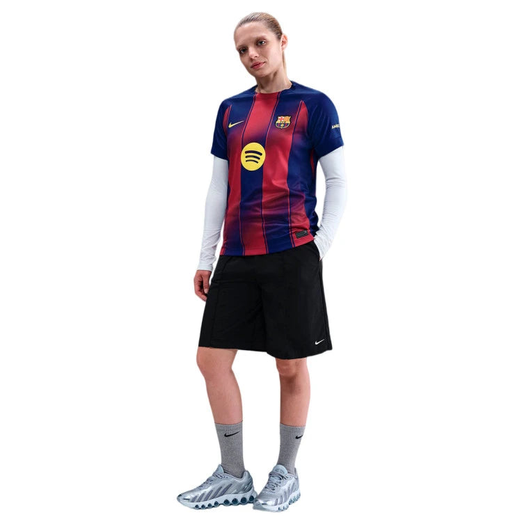 BARCELONA I 25/26 MUJER