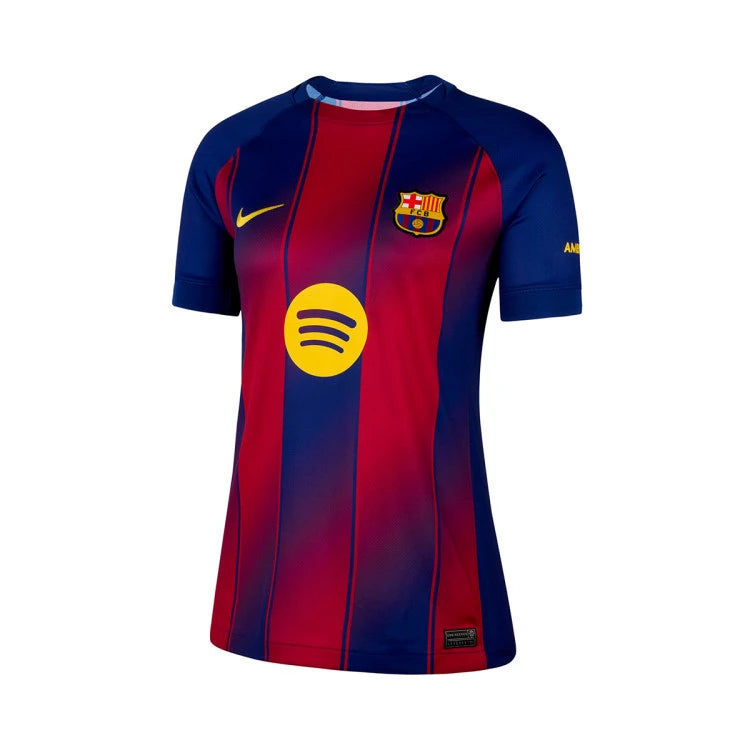 BARCELONA I 25/26 MUJER