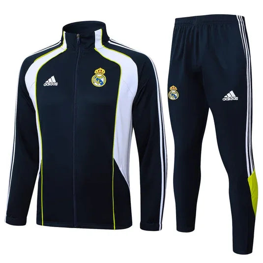 Chándal Real Madrid 25/26