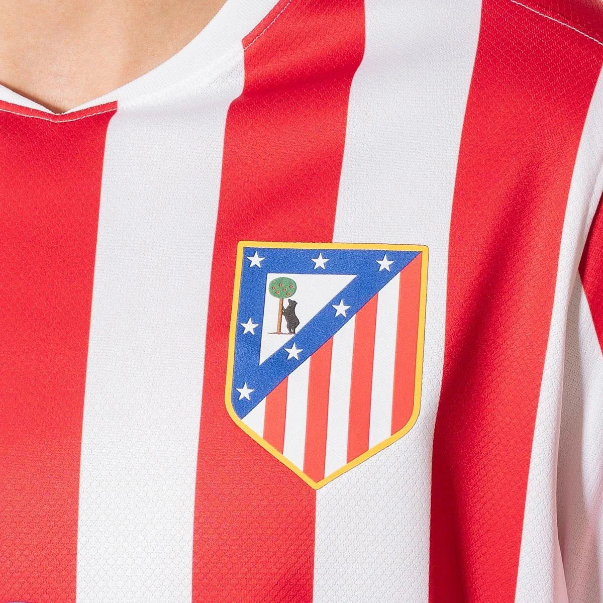 ATLETICO MADRID I 25/26 HOMBRE