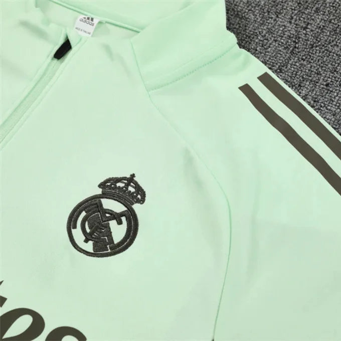Chándal Real Madrid 25/26