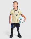 BARCELONA II 25/26 CONJUNTO INFANTIL