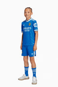 REAL MADRID III 25/26 CONJUNTO INFANTIL