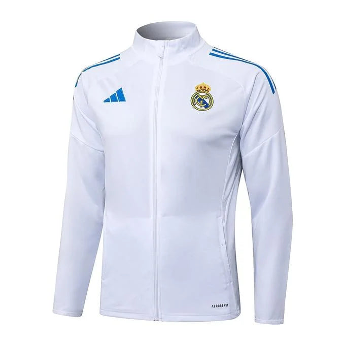 Chándal Real Madrid 25/26