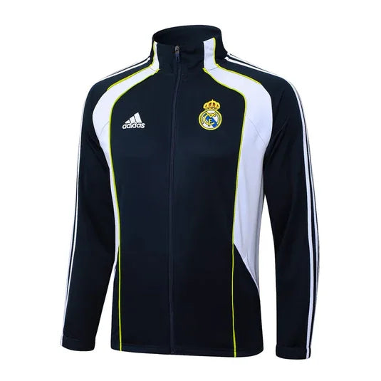 Chándal Real Madrid 25/26